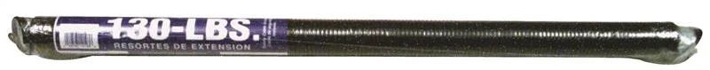 store.clatskaniebuildersupply4068787
