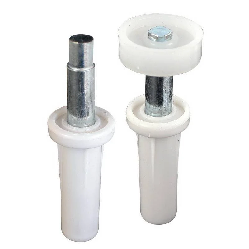 store.clatskaniebuildersupply4071417