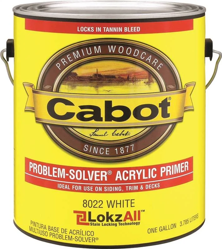 store.clatskaniebuildersupply4072771