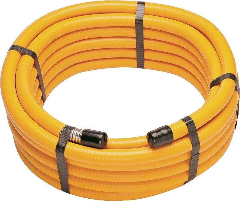 store.clatskaniebuildersupply4075771