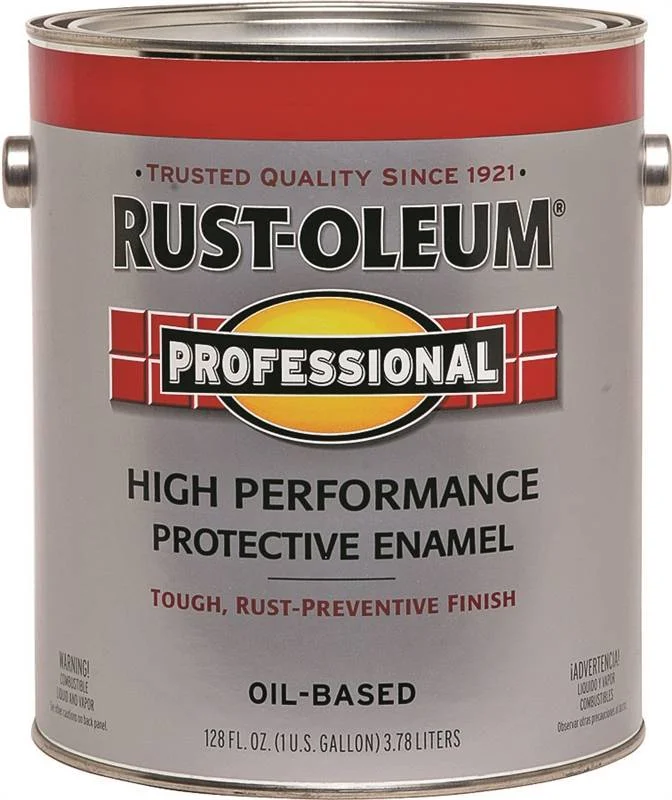 store.clatskaniebuildersupply4076893