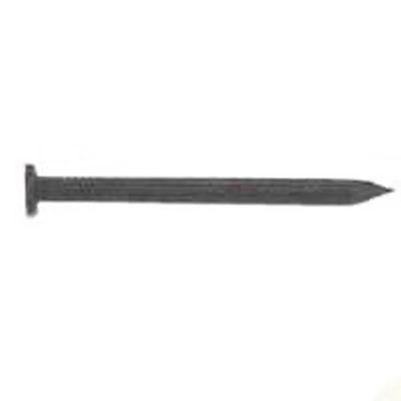 store.clatskaniebuildersupply4077188