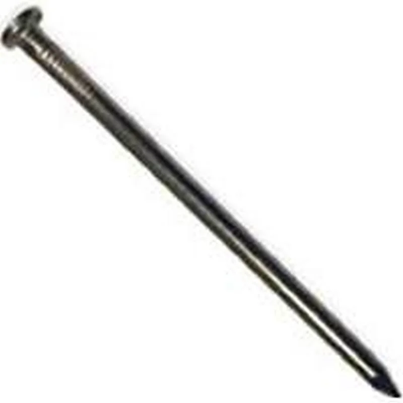 store.clatskaniebuildersupply4077613