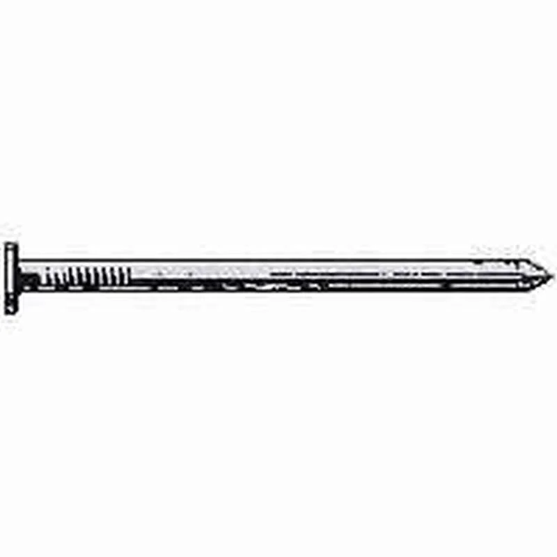 store.clatskaniebuildersupply4078122