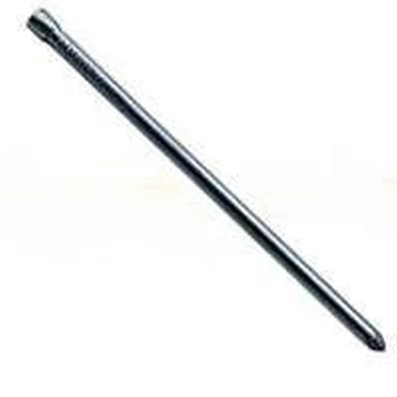 store.clatskaniebuildersupply4078181