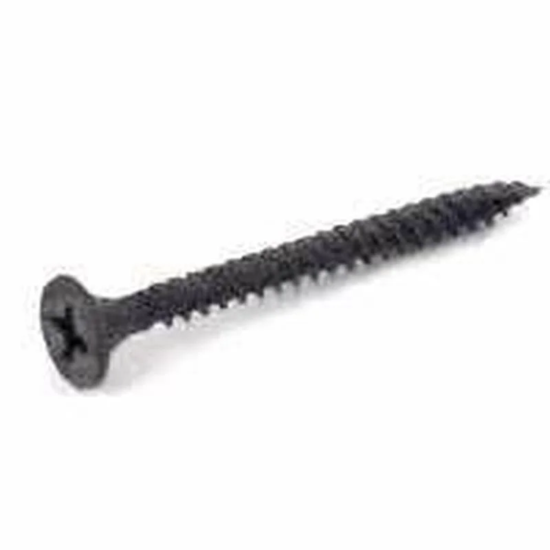 store.clatskaniebuildersupply4079689