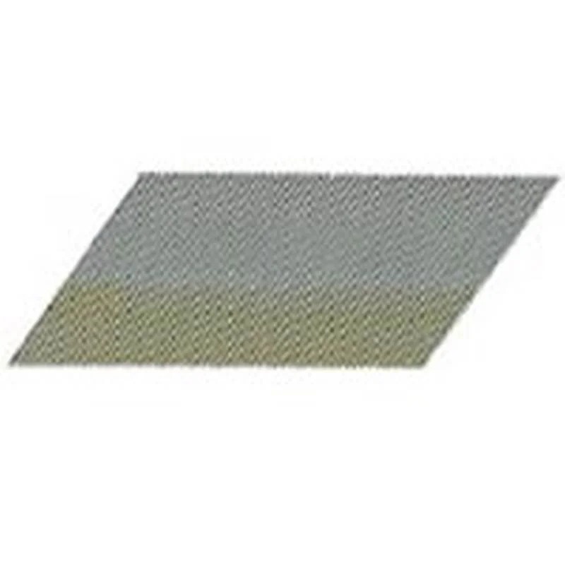 store.clatskaniebuildersupply4080853