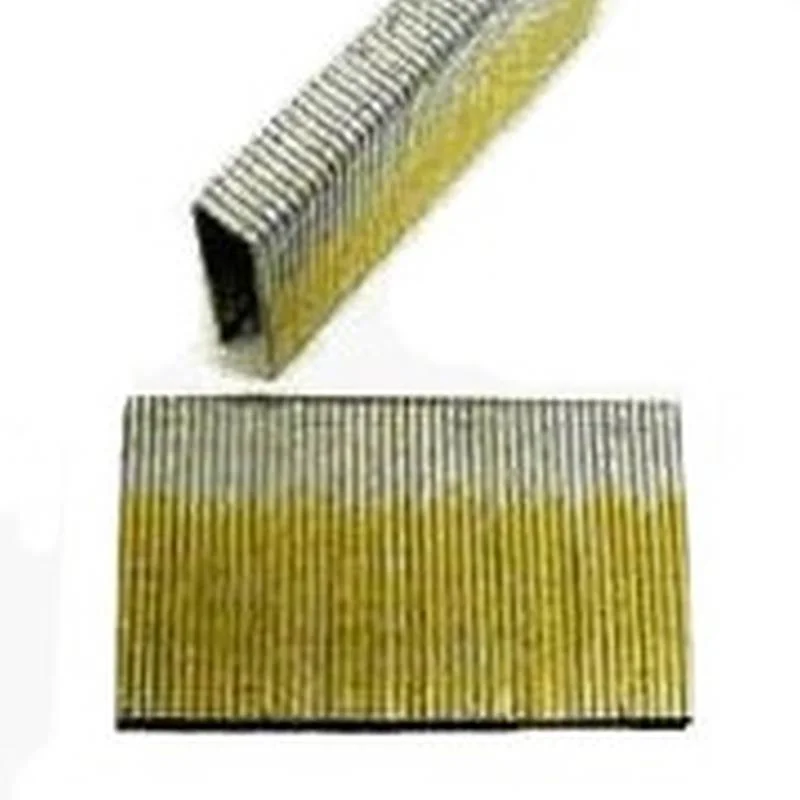 store.clatskaniebuildersupply4081362