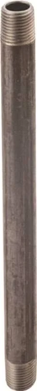 store.clatskaniebuildersupply4084242