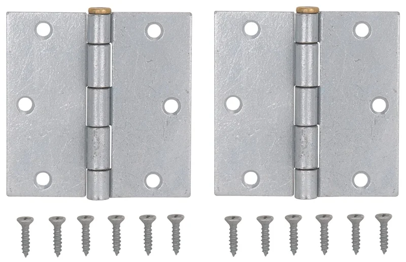store.clatskaniebuildersupply4087174