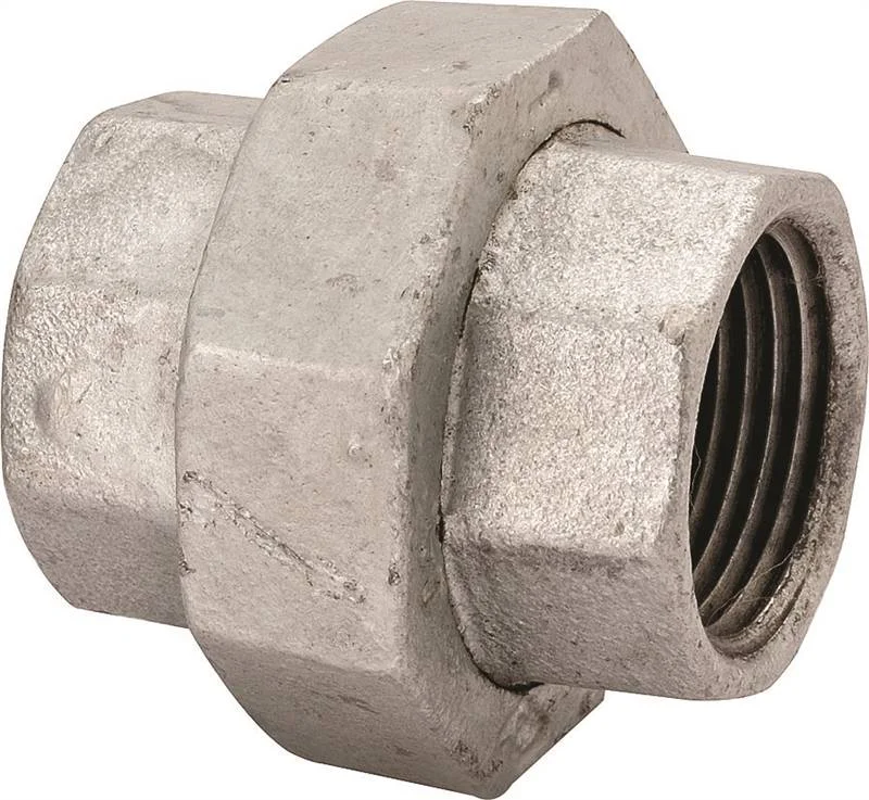 store.clatskaniebuildersupply4092281