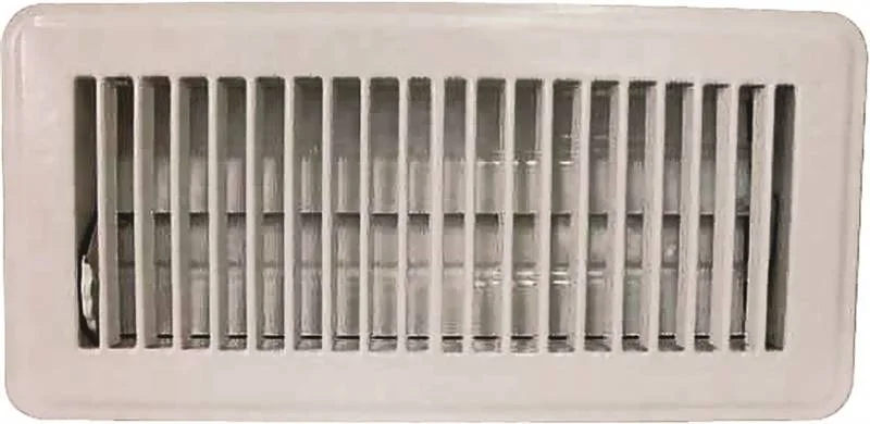store.clatskaniebuildersupply4102254