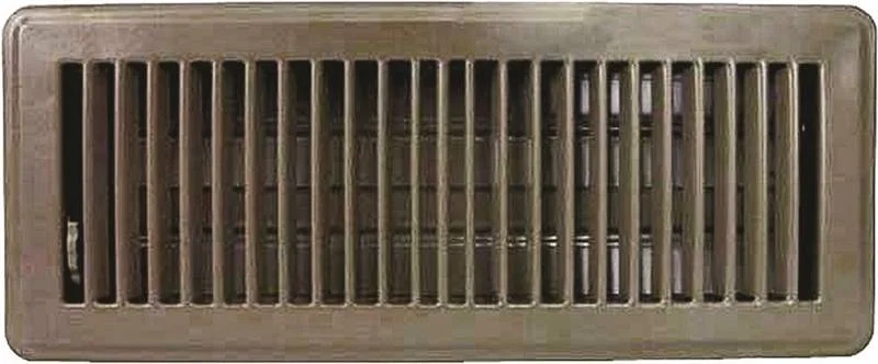 store.clatskaniebuildersupply4102273