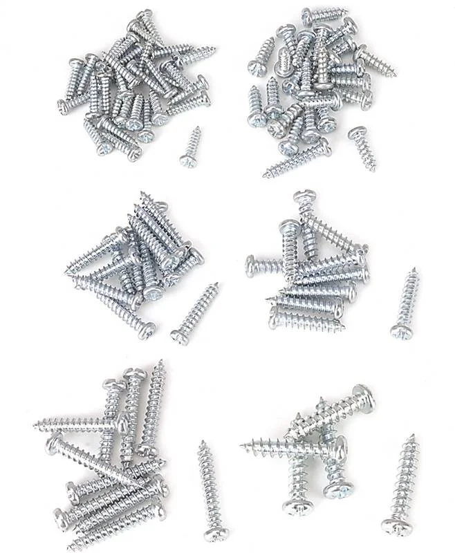 store.clatskaniebuildersupply4106929