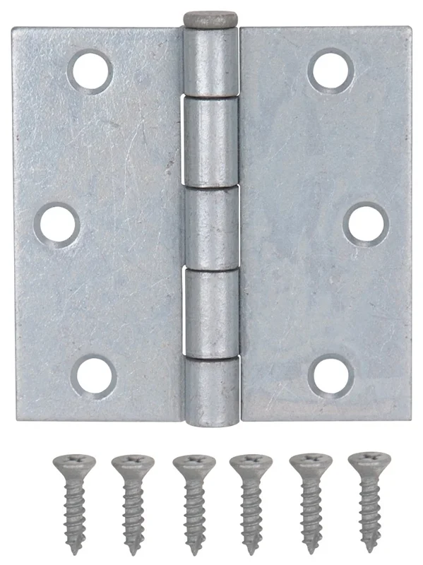 store.clatskaniebuildersupply4108113