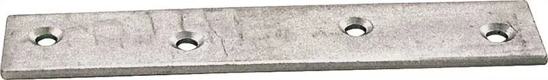 store.clatskaniebuildersupply4110261