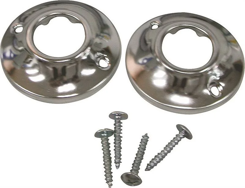 store.clatskaniebuildersupply4112311
