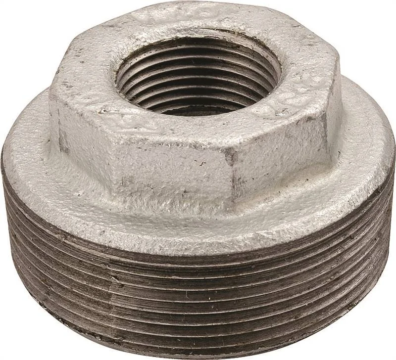 store.clatskaniebuildersupply4113762