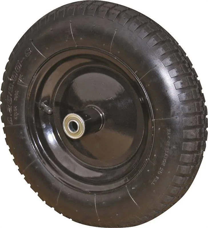 store.clatskaniebuildersupply4114020