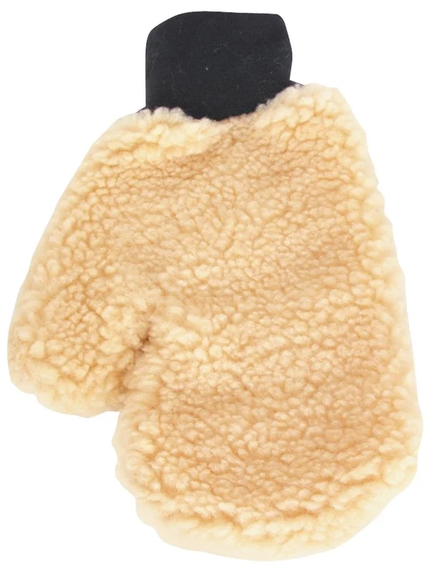 store.clatskaniebuildersupply4114235