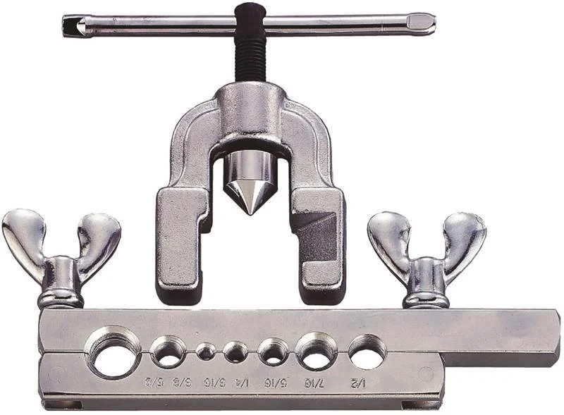 store.clatskaniebuildersupply4114955