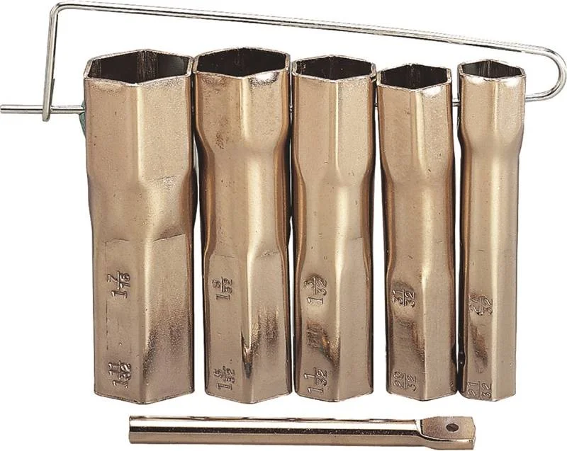 store.clatskaniebuildersupply4115310