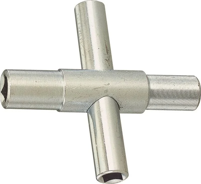store.clatskaniebuildersupply4115424