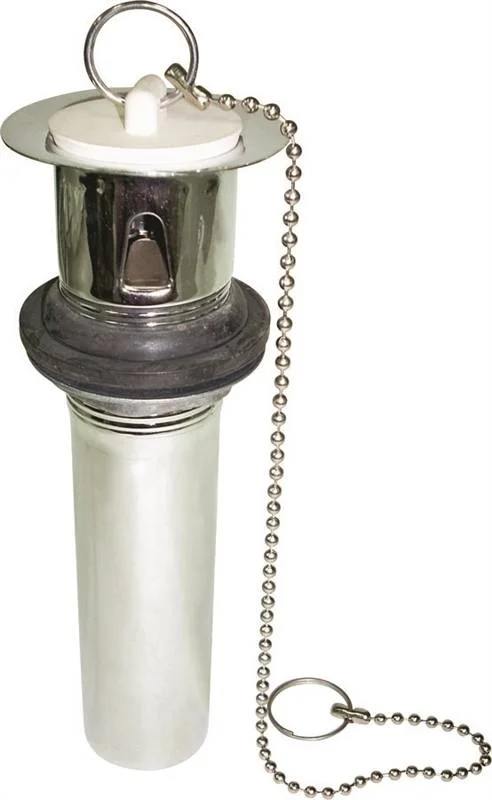 store.clatskaniebuildersupply4116721