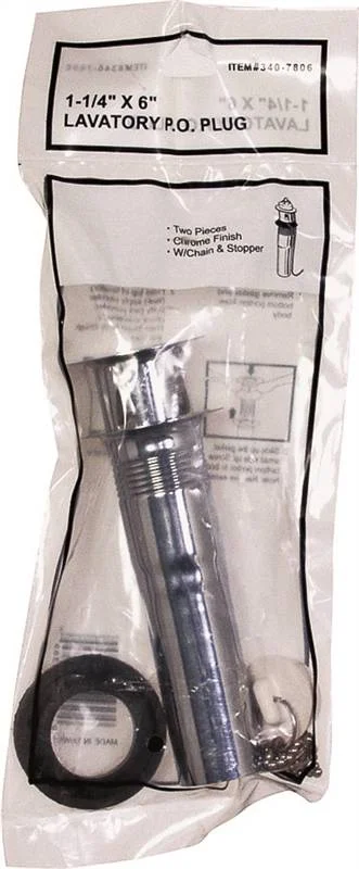 store.clatskaniebuildersupply4116749