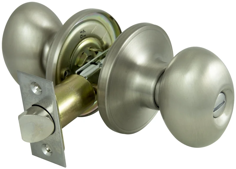 store.clatskaniebuildersupply4117039