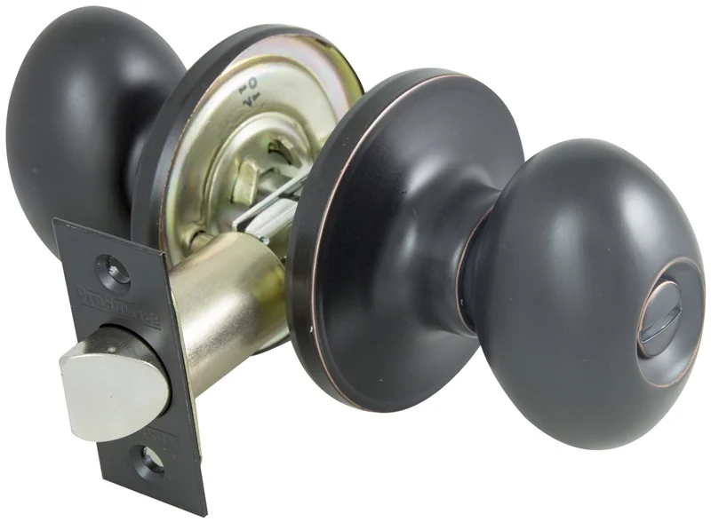 store.clatskaniebuildersupply4117076
