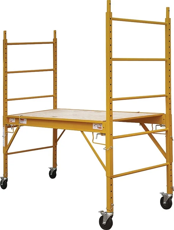 store.clatskaniebuildersupply4117368