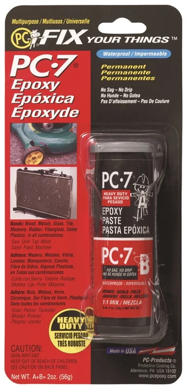 store.clatskaniebuildersupply4117549