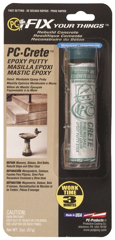 store.clatskaniebuildersupply4117593