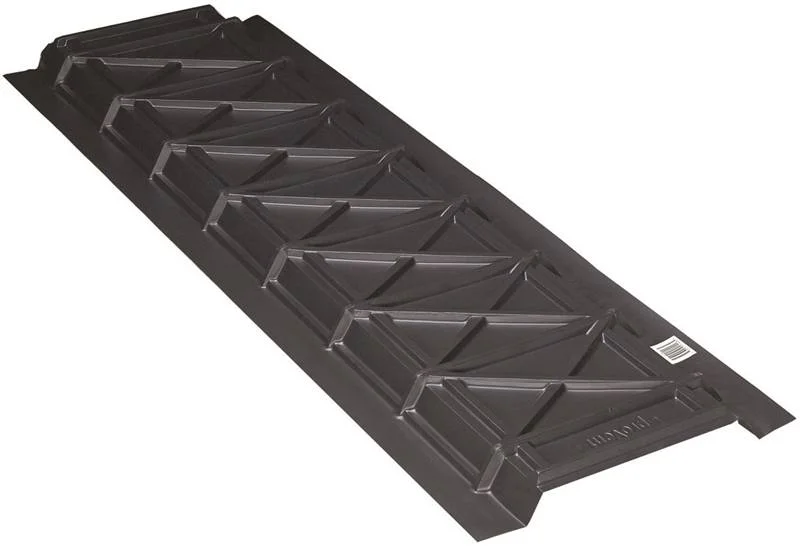 store.clatskaniebuildersupply4117898