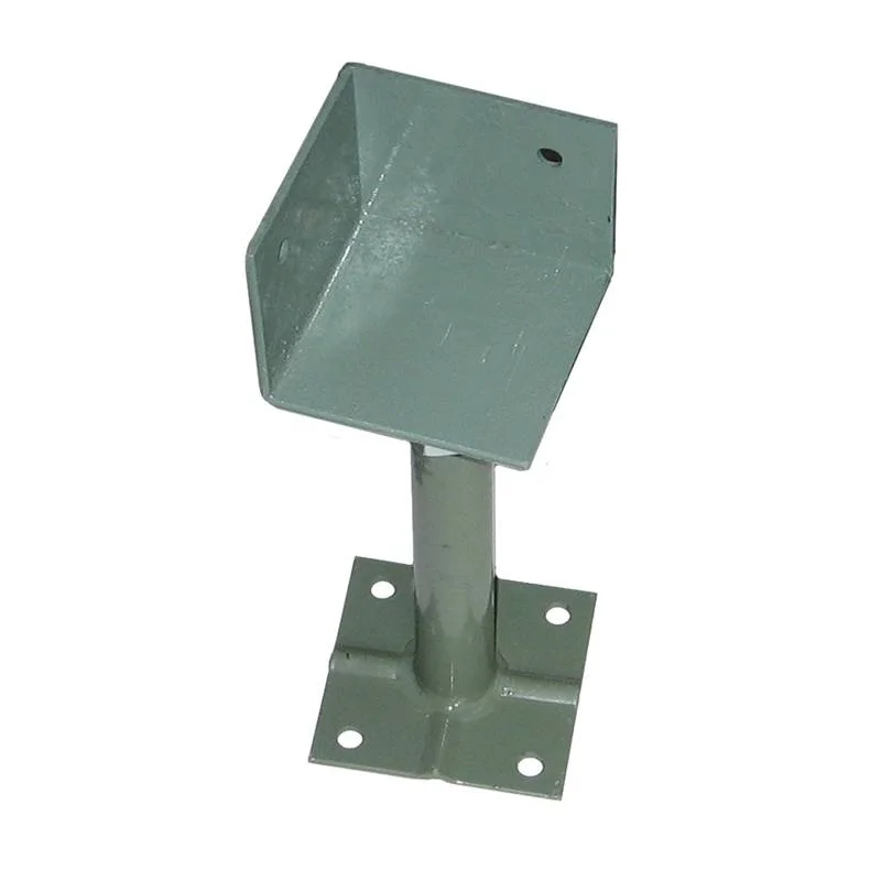 store.clatskaniebuildersupply4122548