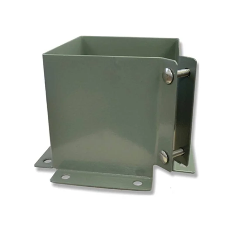 store.clatskaniebuildersupply4122717