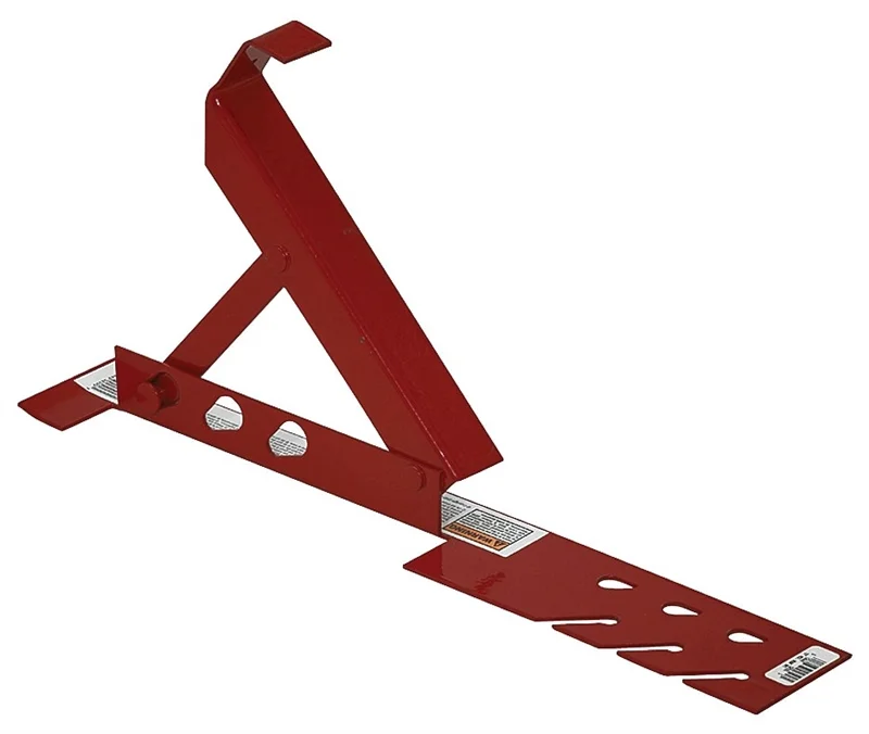 store.clatskaniebuildersupply4125919
