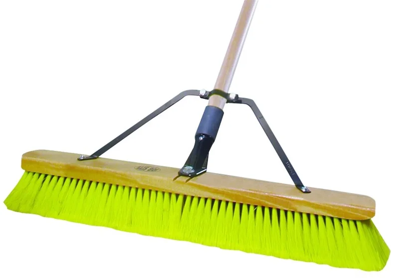store.clatskaniebuildersupply4127217