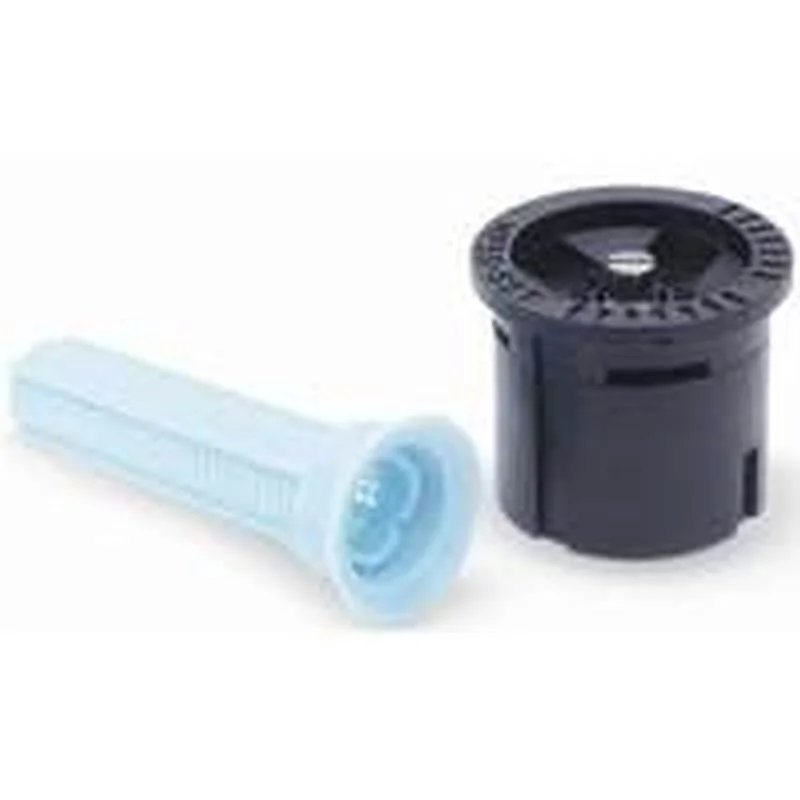 store.clatskaniebuildersupply4130178