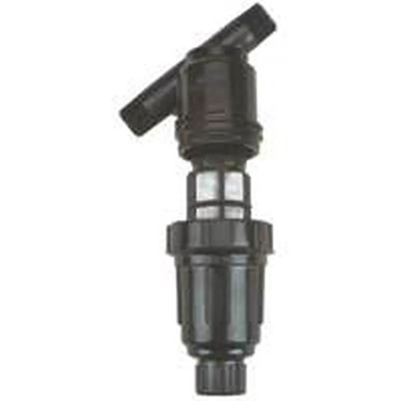 store.clatskaniebuildersupply4135962