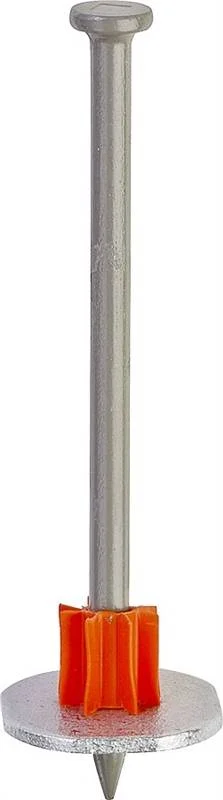 store.clatskaniebuildersupply4137967