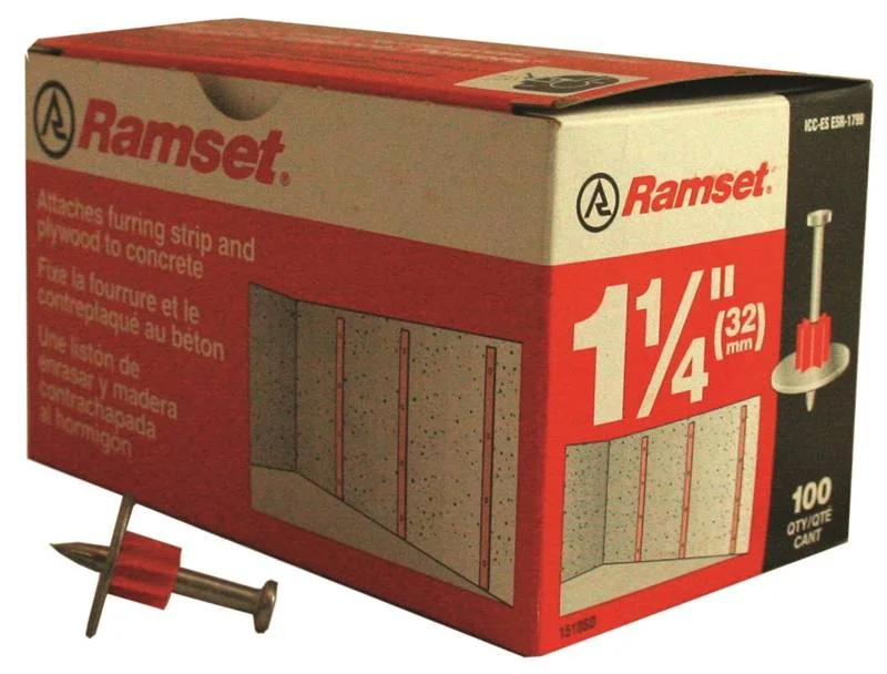 store.clatskaniebuildersupply4137986