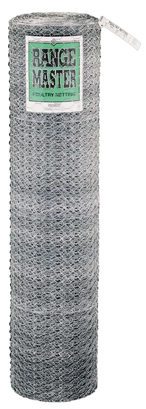 store.clatskaniebuildersupply4138434