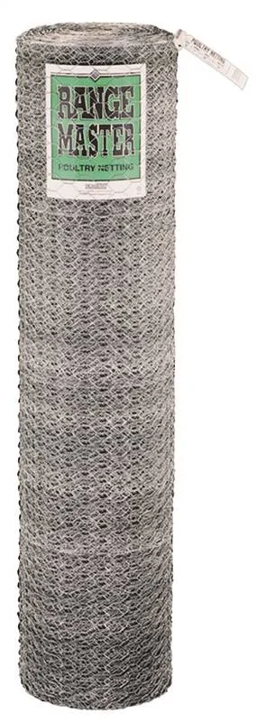 store.clatskaniebuildersupply4138629