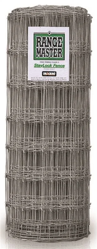 store.clatskaniebuildersupply4138920
