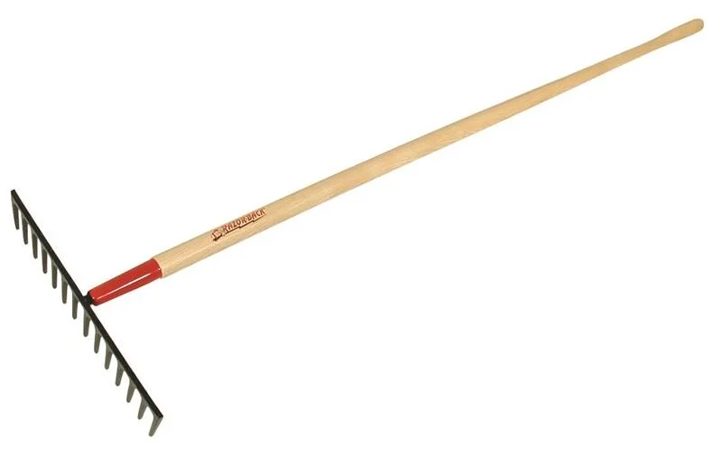 store.clatskaniebuildersupply4140769