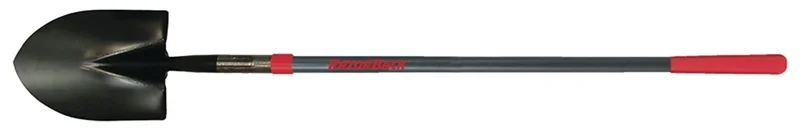 store.clatskaniebuildersupply4141132