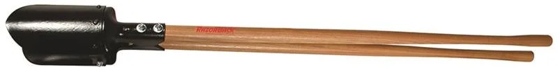store.clatskaniebuildersupply4141925