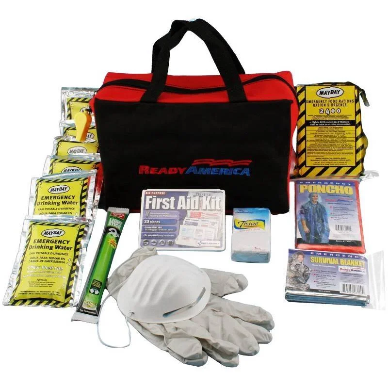 store.clatskaniebuildersupply4142300